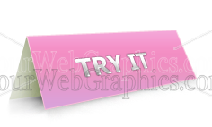 illustration - card_try_it_pink-png